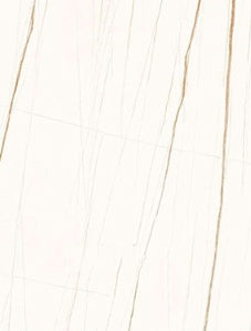 Table de porche en marbre postmoderne, salon, table de séparation créative en plaque de roche