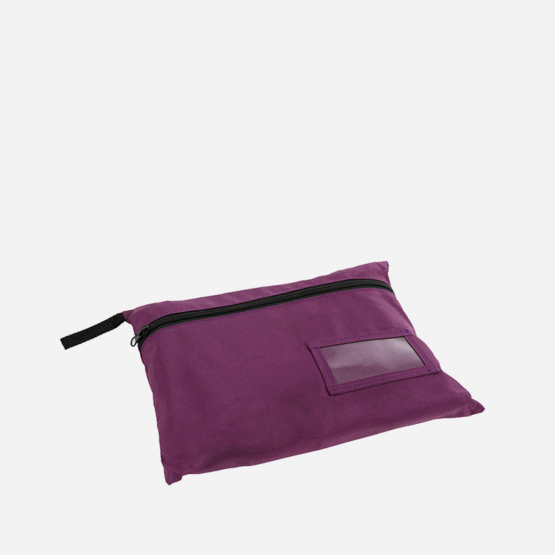 Abri de pluie portable pour poussette bébé simple