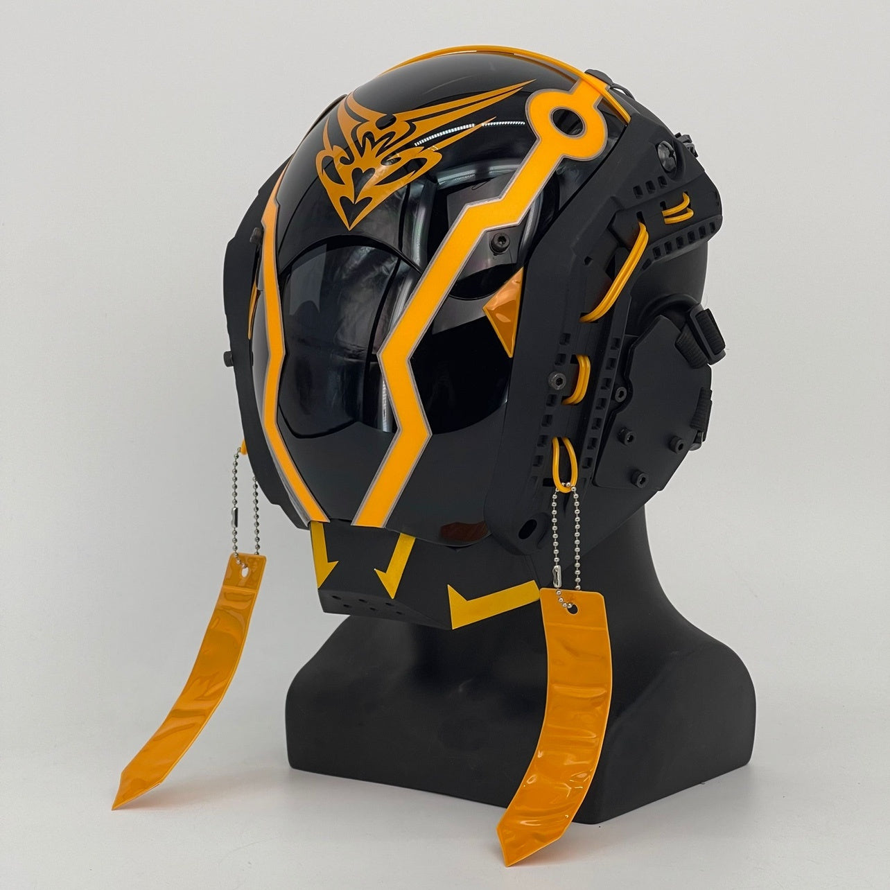 Accessoires de tir pour fête d'Halloween CosPlay