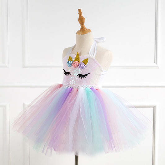 Robes pour filles