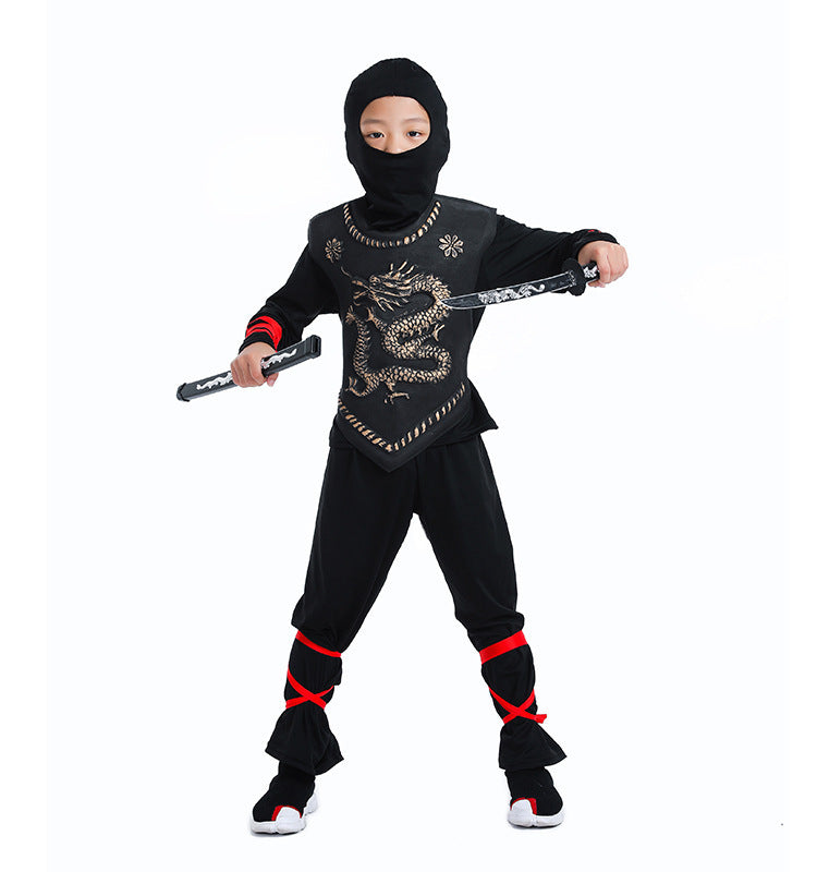 Disfraz de cosplay de Halloween Disfraz Disfraz Disfraz