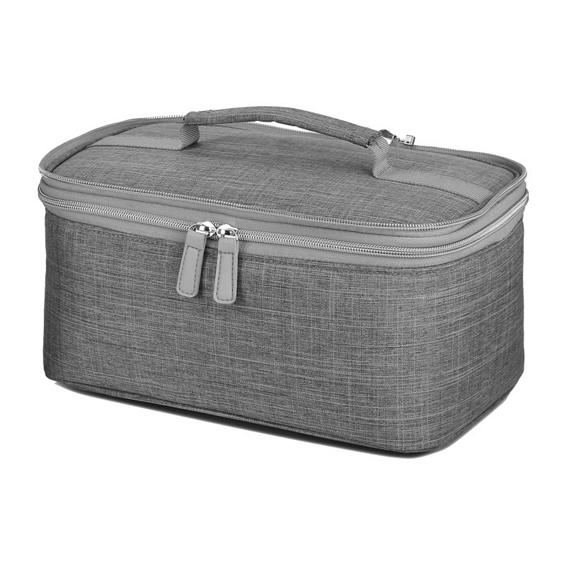 Sac mère et bébé détachable