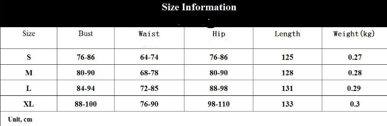 Combinaison de yoga dos nu, design croisé, combinaison intégrale anti-cellulite