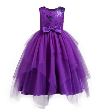 Robes pour filles