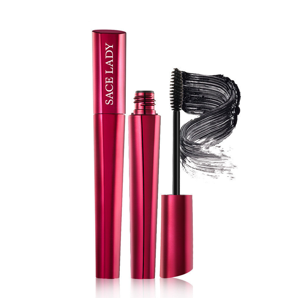 Mascara Big Eye