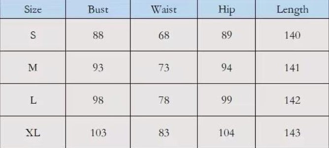 Robe de soirée à paillettes pour femme