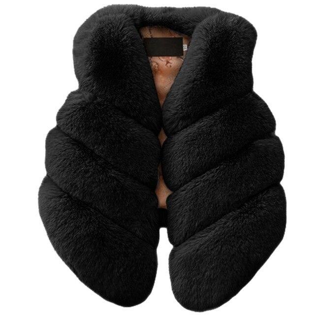 NOUVEAUX manteaux d'hiver pour bébé fille