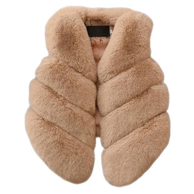 NOUVEAUX manteaux d'hiver pour bébé fille