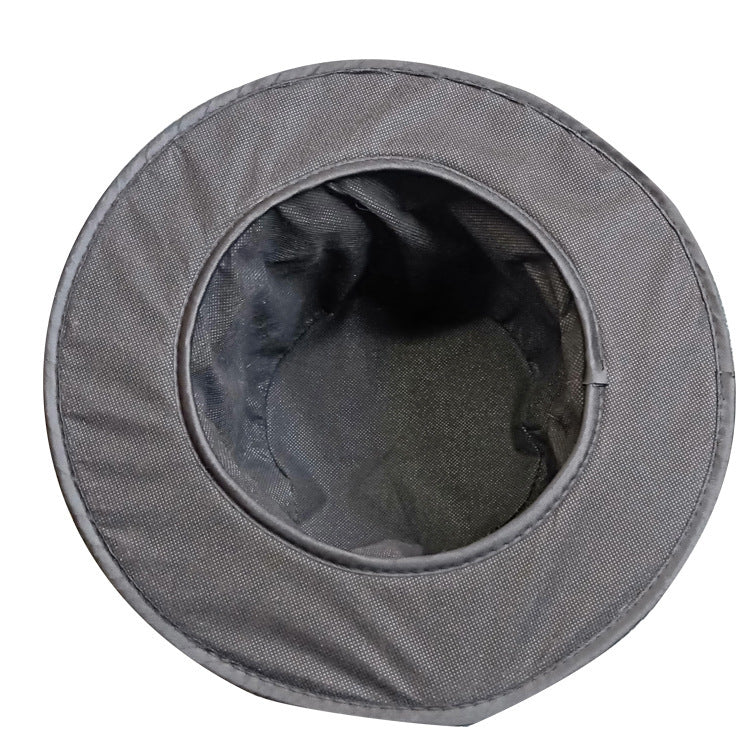 Chapeau oreilles de lapin en velours pour fête de Pâques, accessoires de déguisement, accessoire de cosplay, décoration de fête