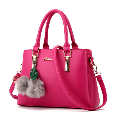Sac à main pour femme, sac à bandoulière diagonal, pochette