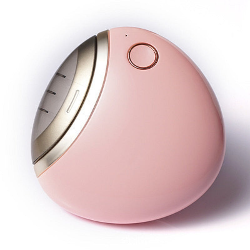 Mart Nail Clipper Professional Electric Nail Trimmer