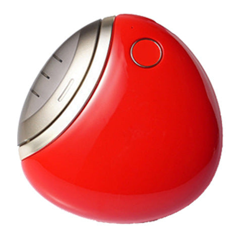 Mart Nail Clipper Professional Electric Nail Trimmer