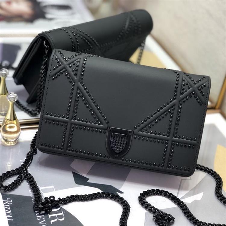 Sac messager en cuir de vachette, sac à bandoulière original, articles de luxe, source