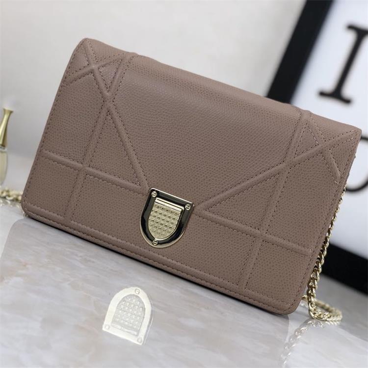Sac messager en cuir de vachette, sac à bandoulière original, articles de luxe, source