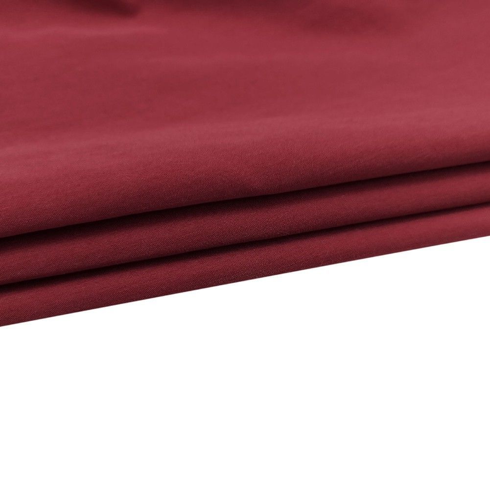 Robe mi-longue décontractée sans manches avec ceinture pour femme, nouveauté