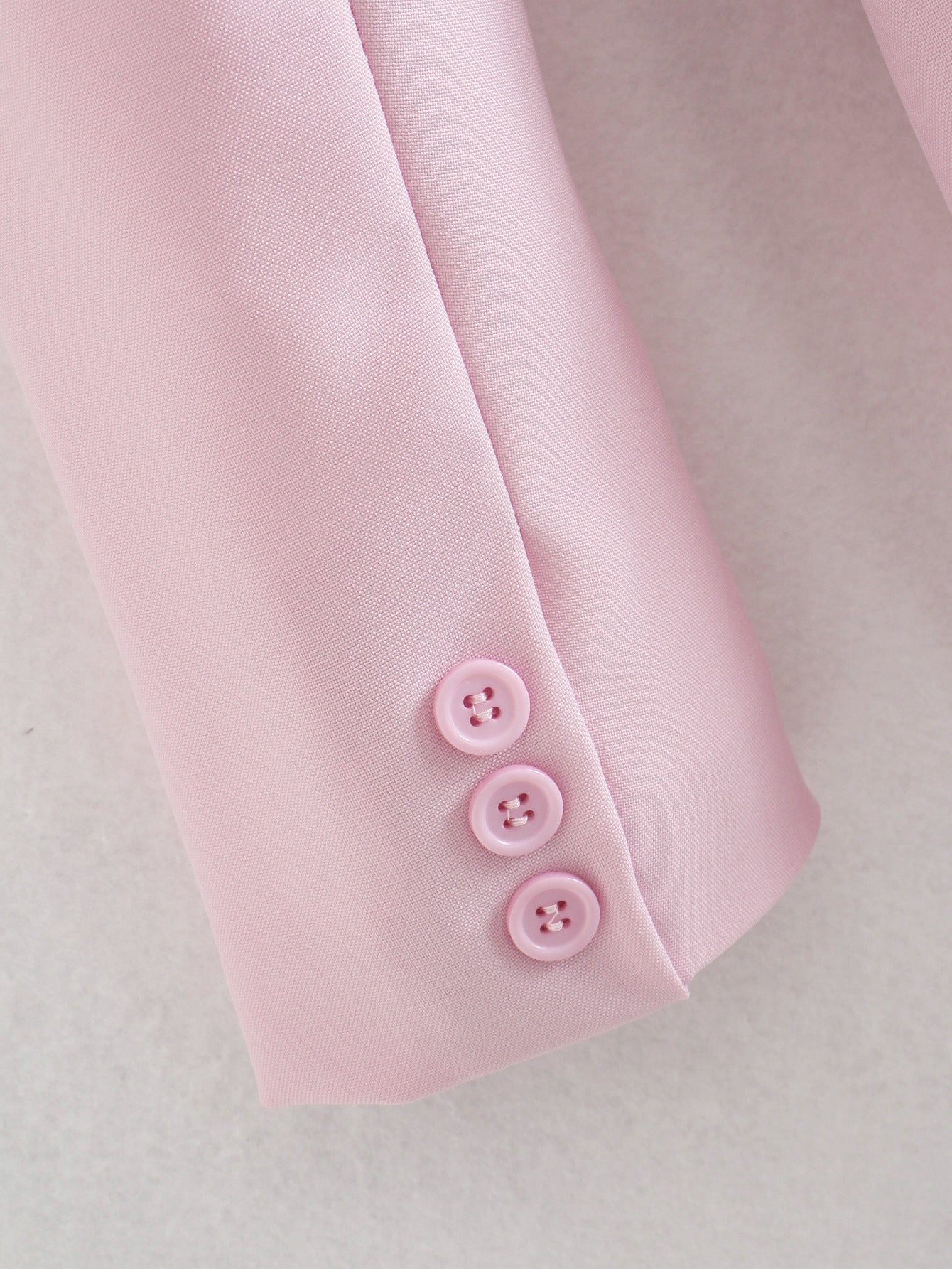 Casual V Neck Dresses Elegant Long Sleeve Mini Dresses Female Ladies