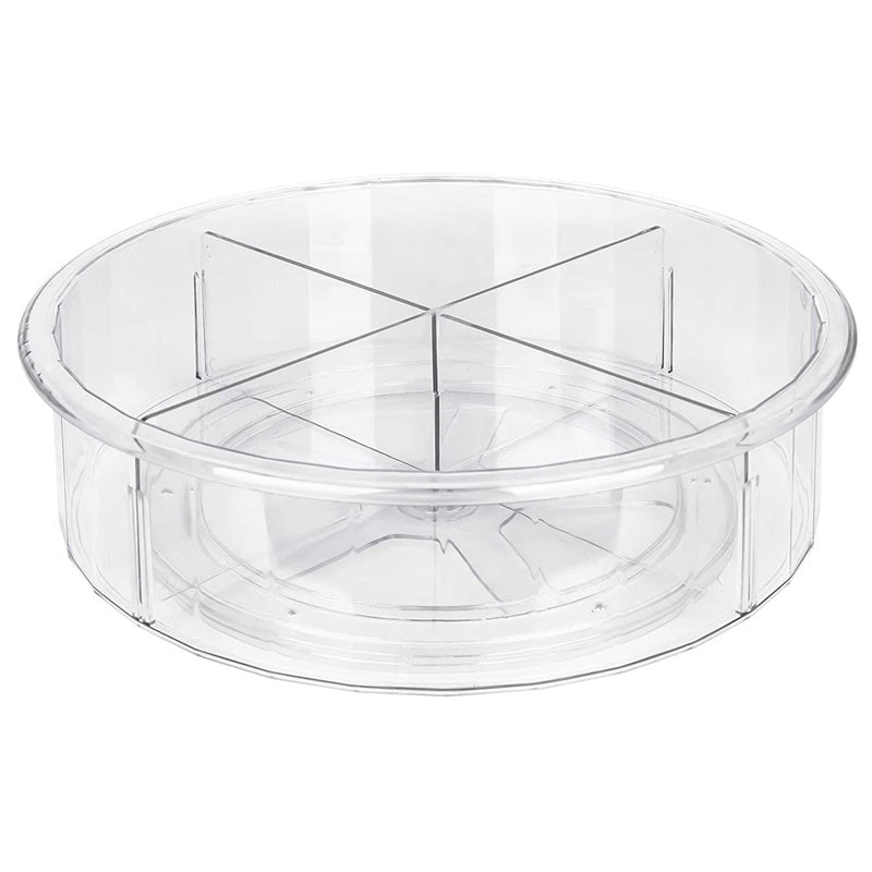 Estante giratorio de cocina, caja de condimentos creativa, estante de almacenamiento, caja de almacenamiento de condimentos multifuncional