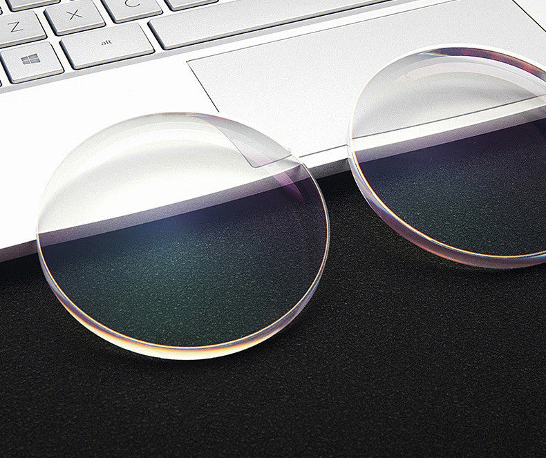 Gafas inteligentes Protección para los ojos Auriculares Bluetooth anti-azules M-H02 transfronterizos Gafas de sol con llamada Bluetooth