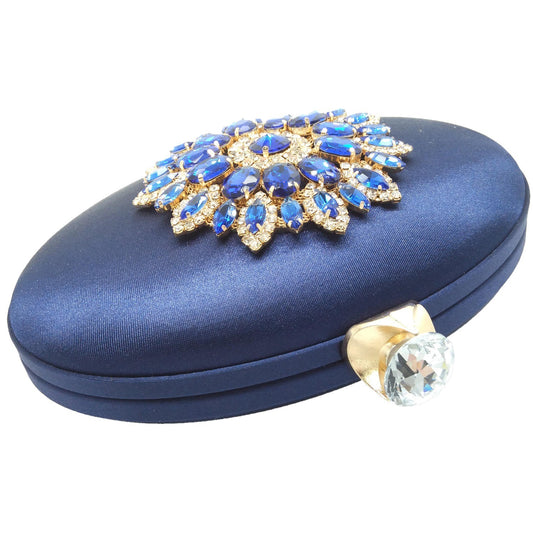 Sac à main et porte-monnaie pour femme, sac de soirée, sac à bandoulière avec chaîne pour fête de mariage