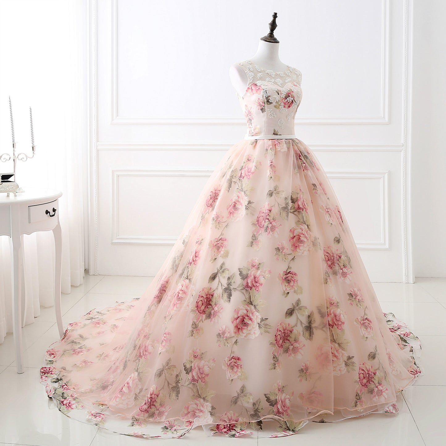 Vestido Vestido De Estilo Caliente Del Medio Oriente