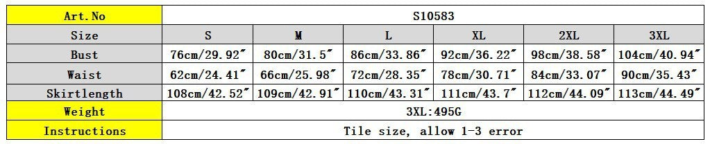 Robe smockée à lacets et coutures croisées