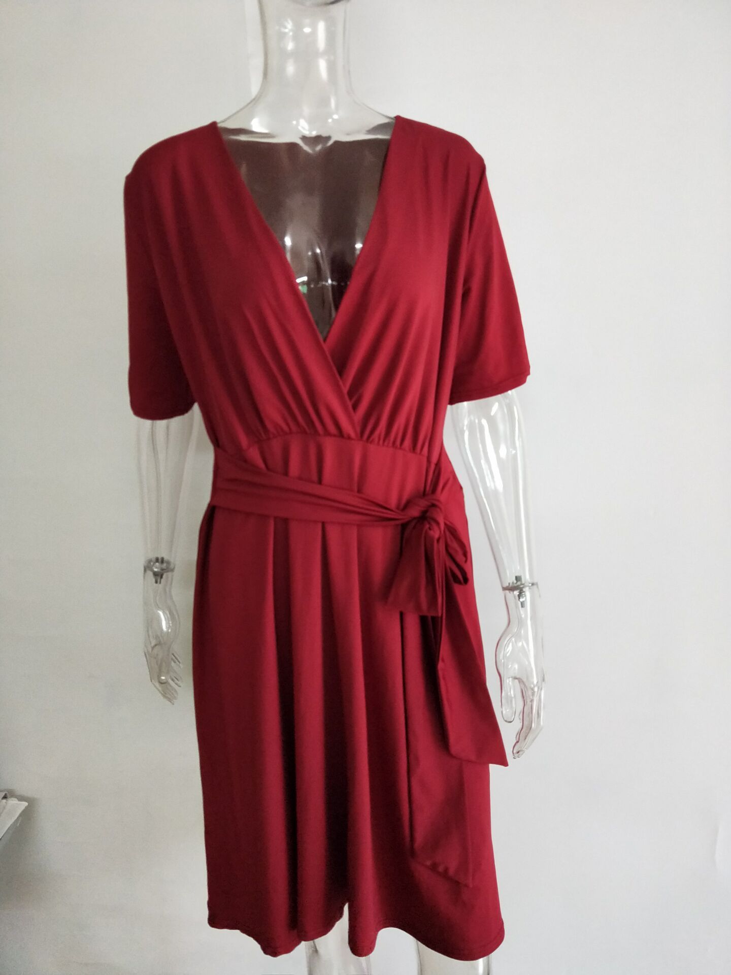 Vêtements d'allaitement pour femmes, robes pour femmes enceintes