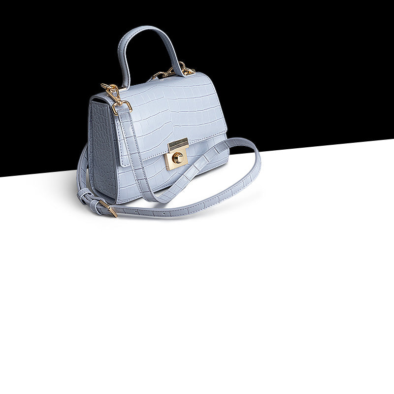 Minibolso Piel
