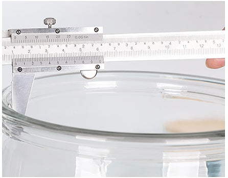 Réservoir de stockage rond scellé Réservoir de stockage de céréales diverses