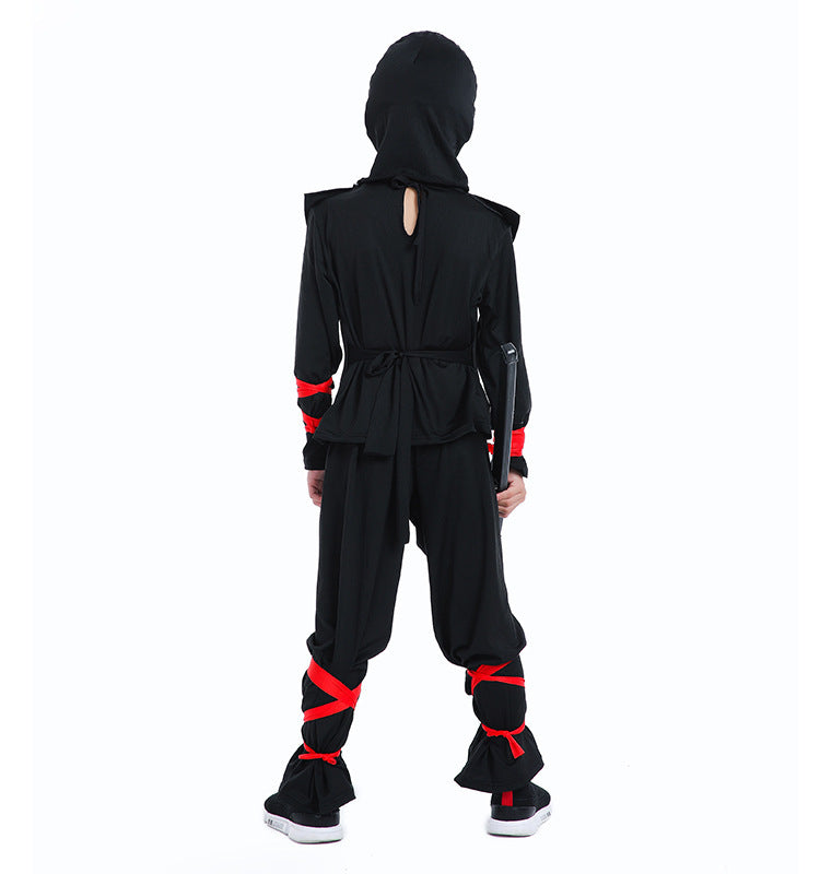 Disfraz de cosplay de Halloween Disfraz Disfraz Disfraz