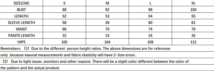 Ensemble pull slim à manches longues