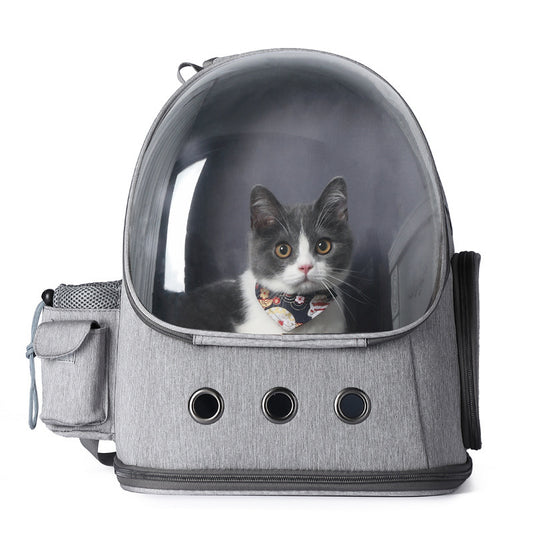 Sac universel portable pour chat et chien