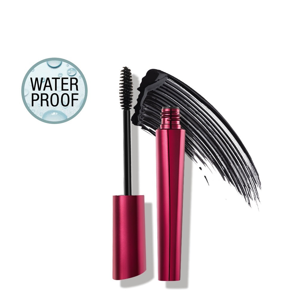 Mascara Big Eye