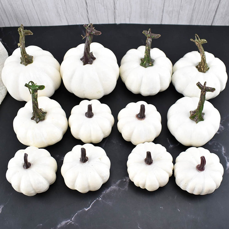 Citrouille d'Halloween Doodle