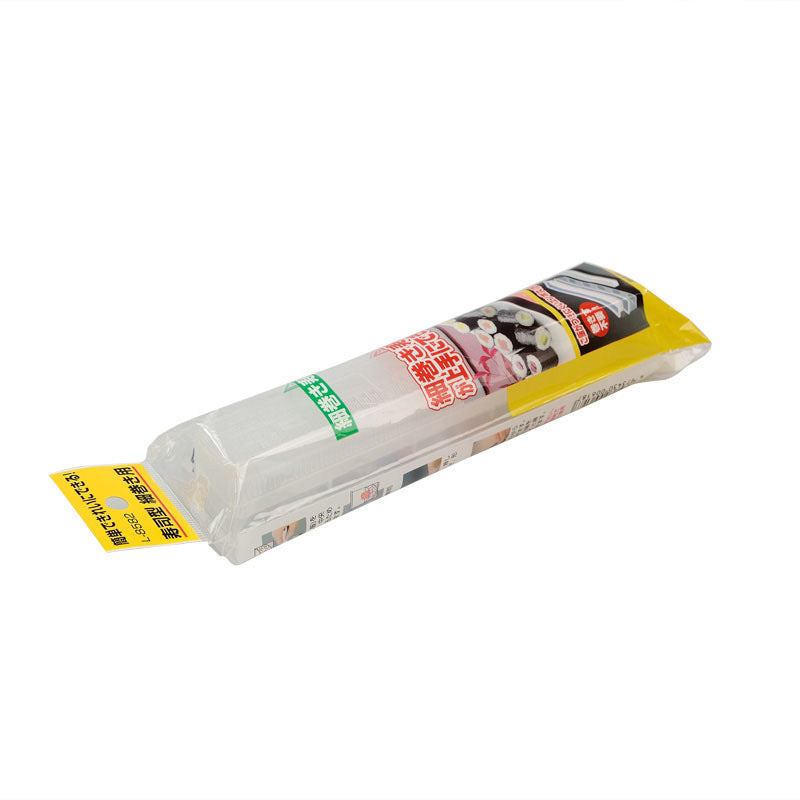 Molde para hacer Sushi con bolas de arroz, juego de herramientas para hacer Sushi de cocina, rollo de Sushi