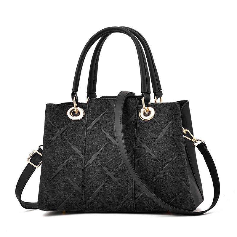 Women's Shoulder Bag