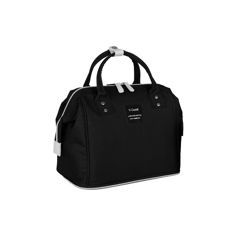 Sac mère et bébé détachable