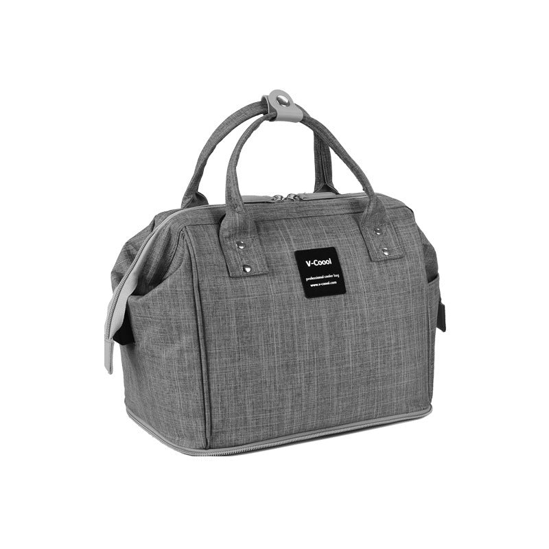 Sac mère et bébé détachable