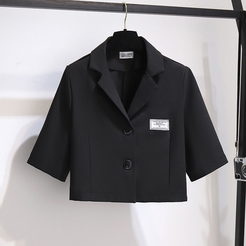 Ensemble deux pièces pour femme, robe moulante amincissante