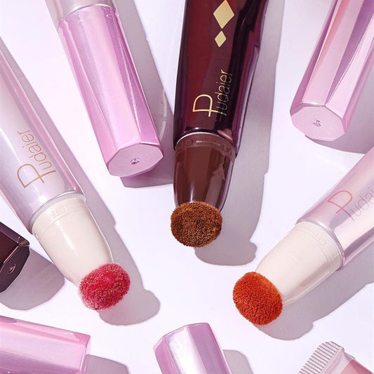 Rubor líquido en barra Highlight Repair Rouge