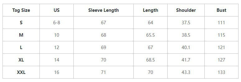 Women's Summer Printed Lantern Sleeve Fashion Shirt