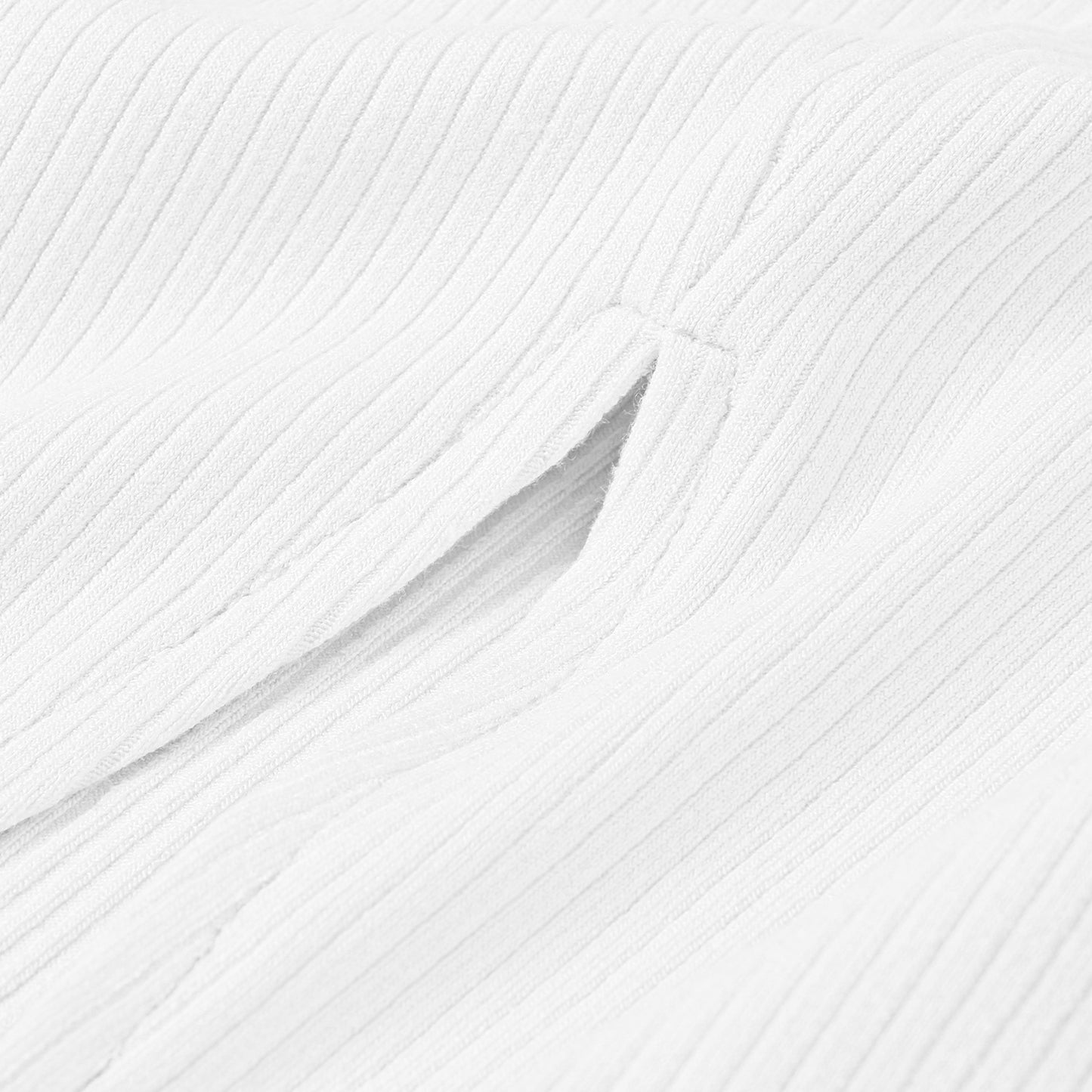 Robe élégante en dentelle à manches lanternes et à haut sens du tempérament