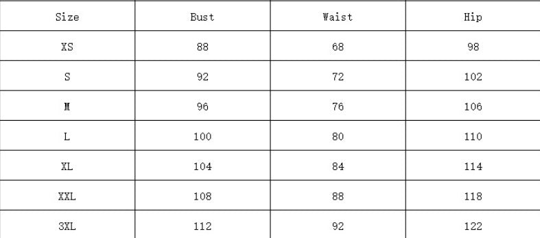 Ensemble deux pièces haut court uni à bretelles spaghetti et pantalon taille haute