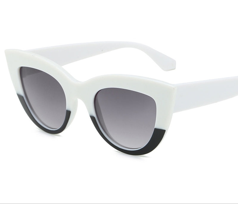 Nuevas tendencias de moda en gafas de sol vintage