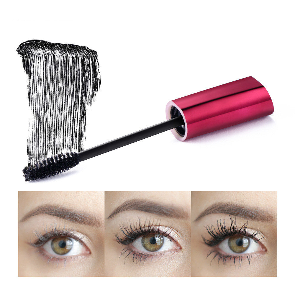 Mascara Big Eye