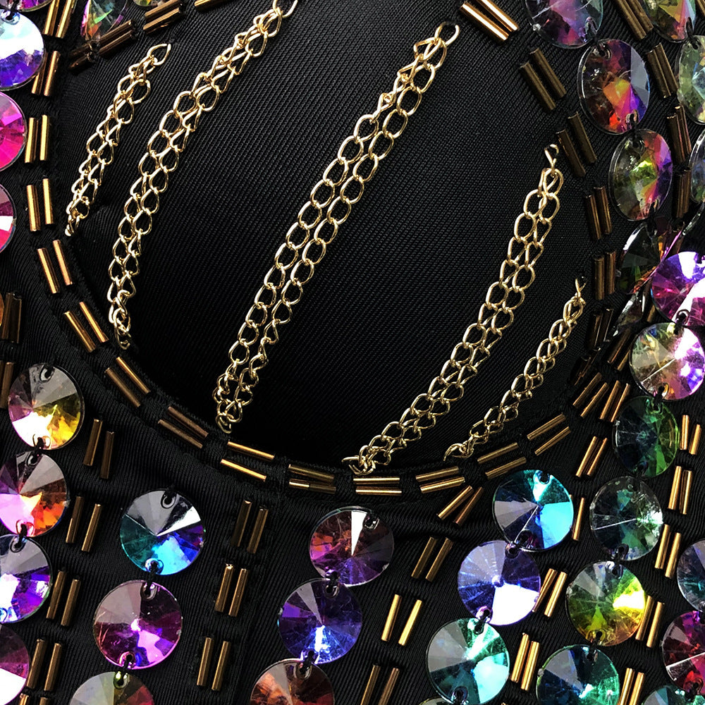 Camisole de performance pour femme