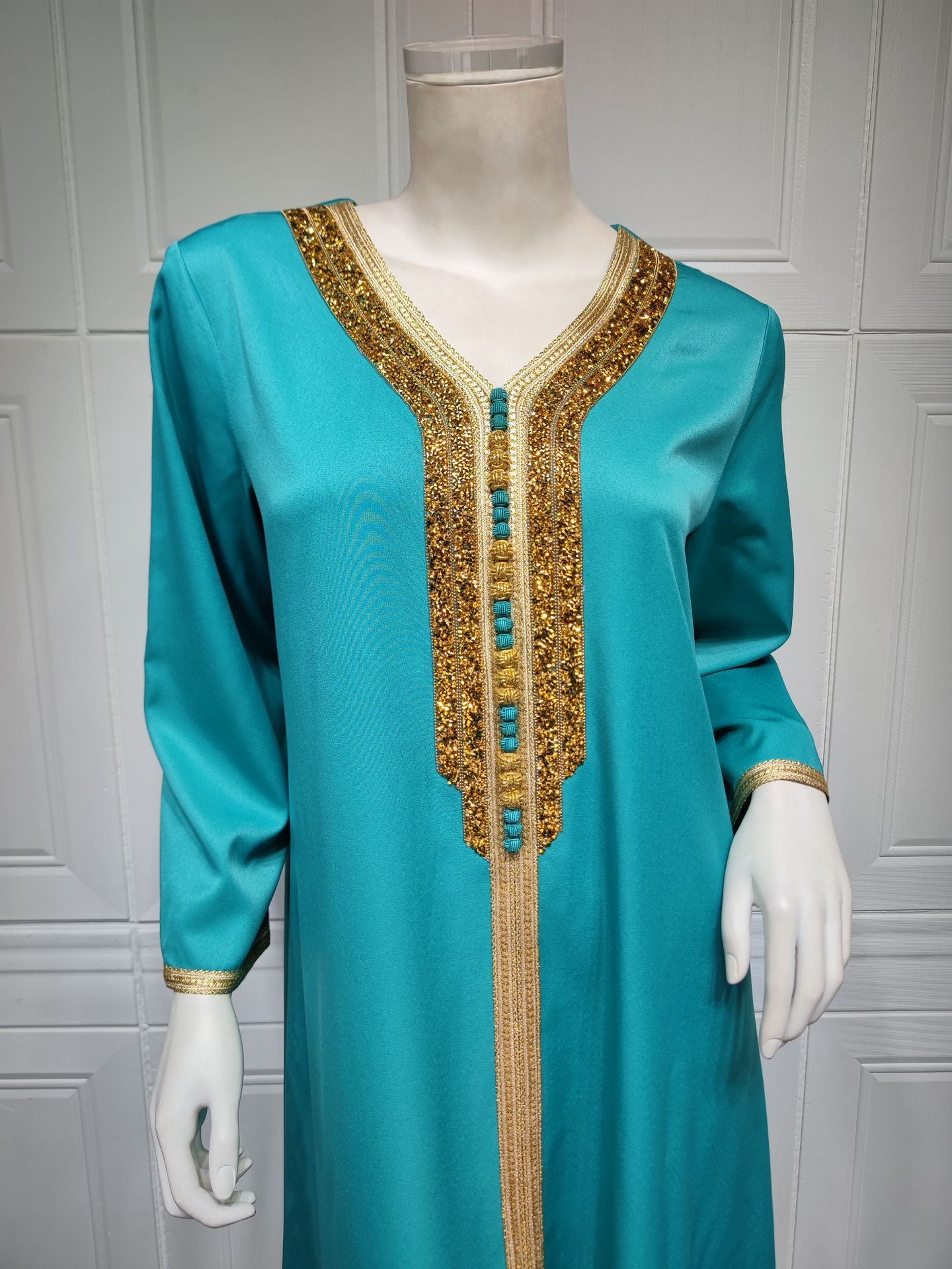 Ensemble deux pièces pour femme