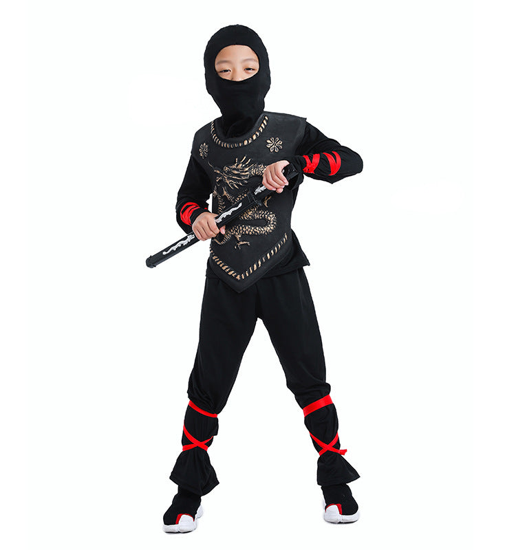 Disfraz de cosplay de Halloween Disfraz Disfraz Disfraz