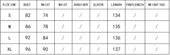 Women's Fashion Tie Halter Lace-up Backless Print Dress