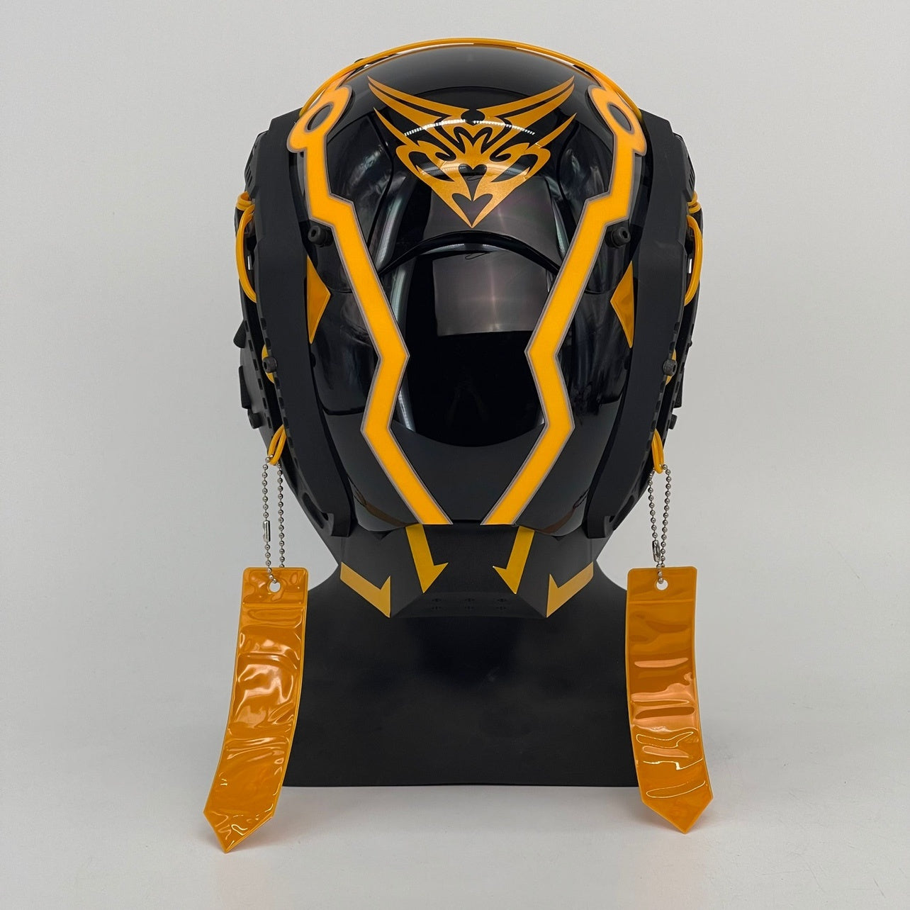 Accessoires de tir pour fête d'Halloween CosPlay