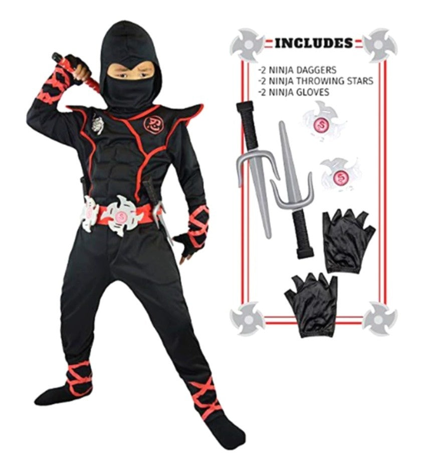 Disfraz de cosplay de Halloween Disfraz Disfraz Disfraz